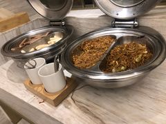 -全季酒店(南京明故宫店)
