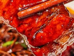 -苏帮袁Sue Cuisine(来福士店)