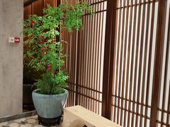-康逸居·始于2002(海安店)