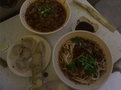 -璞禅足道(观音桥旗舰店)