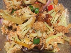 -苏乡兰亭·新派淮扬菜(吾悦广场店)
