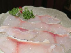 -麻路成都火锅(柏威年店)
