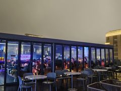 -罗斯福色戒酒吧(外滩店)