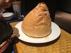 -寻食記创意特色菜