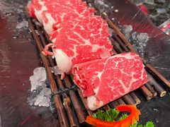 -捞王猪肚鸡火锅(金华义乌之心店)