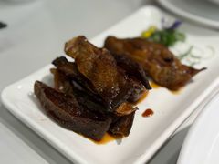 -三玛璐酒楼(汉口路店)