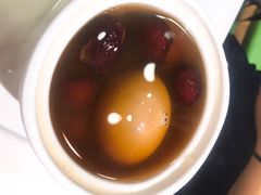 -聪嫂私房甜品(旺角二店)