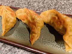 -南京大牌档(之心城店)