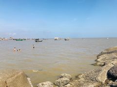 -三娘湾旅游风景区