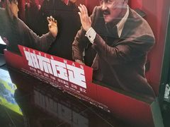 -万达影城(云龙万达广场激光IMAX店)
