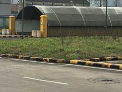 -胜华驾校·小猫学车(银都店)