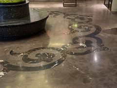 -臻品足道(后湖店)