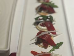 -王品牛排(新辰里亚运村店)