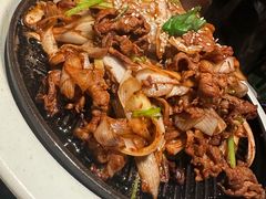-拾久(朝阳公园店)