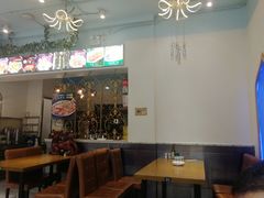 -中来顺回民饭店(二道街店)