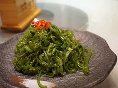 -乾园(天河城店)
