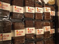 零售区-格瑞思GRACE(江宁金鹰店)
