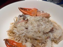 -炳胜私厨(中达旗舰店)