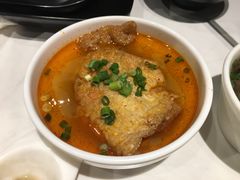 -火宫殿(五一大道分店)