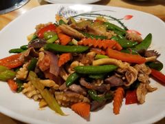 -良昌老味·海南老字号