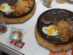 -豪享来(我格广场店)