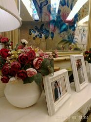 -TIME SPA科技美肤机构