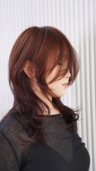 -a·f one hair salon