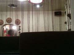 卡座-花腰餐吧Bistro烧烤 傣味(传媒大学店)