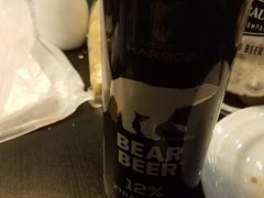 -等待戈多Waiting For Godot(交道口店)