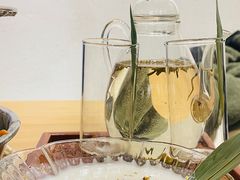 -南枝小馆(银鱼巷店)