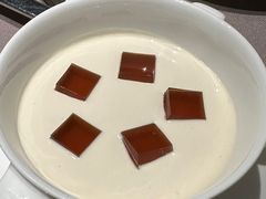 -遇外滩(BFC外滩金融中心店)