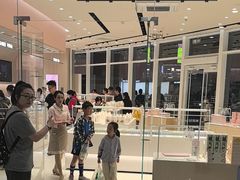 -好利来(乐堤港店)
