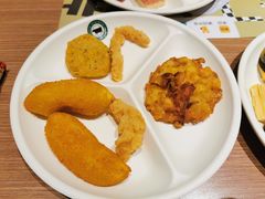 -诺丁牛排(南京江宁万达店)