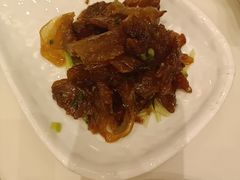 -得月楼·省级非遗·传统苏帮菜(观前店)