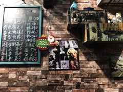 -鸭小妹鸭血粉丝(老门东店)