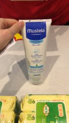 -爱婴室(上海百联中环店)