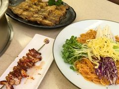 -福云龙(黄河南大街店)