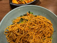 -玖鲜小笼(中山广场店)