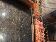 -萧邦音乐会所KTV·蒸汽活海鲜自助(福田店)
