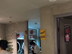 -施奈儿.洗头頭療.按摩SPA.采耳(上梅林店)