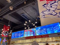-让签签飞小郡肝串串香(春熙路形象店)