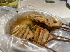 -真定郝家排骨(正定县总店)