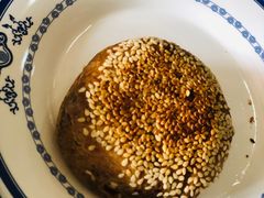 -老爆肚满五香烧牛羊肉