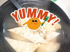 -米笑情(韩乐坊店)