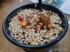 -志亮灌汤蒸饺·清真(庙后街店)