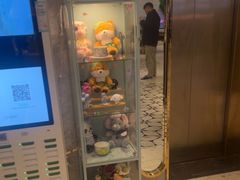 -泽西岛·影院沐足SPA(西大街店)
