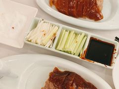 -东兴楼(通州店)