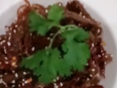 -厨掌柜长寿菜馆(古镇店)