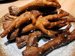 -品回味清真西北楼(宁波首店)