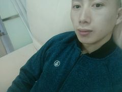 -纽斯桑拿会所(天山店)
